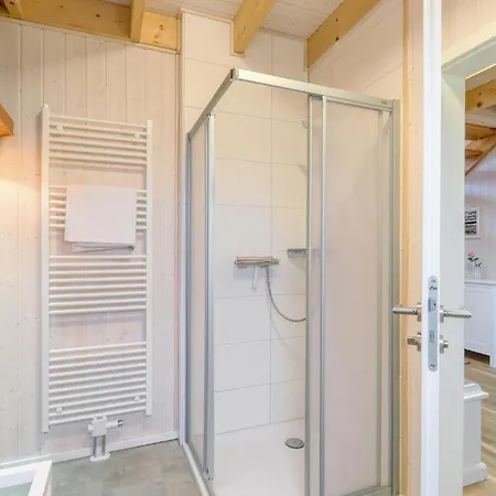 Stunning In Ostseeresort With Sauna *